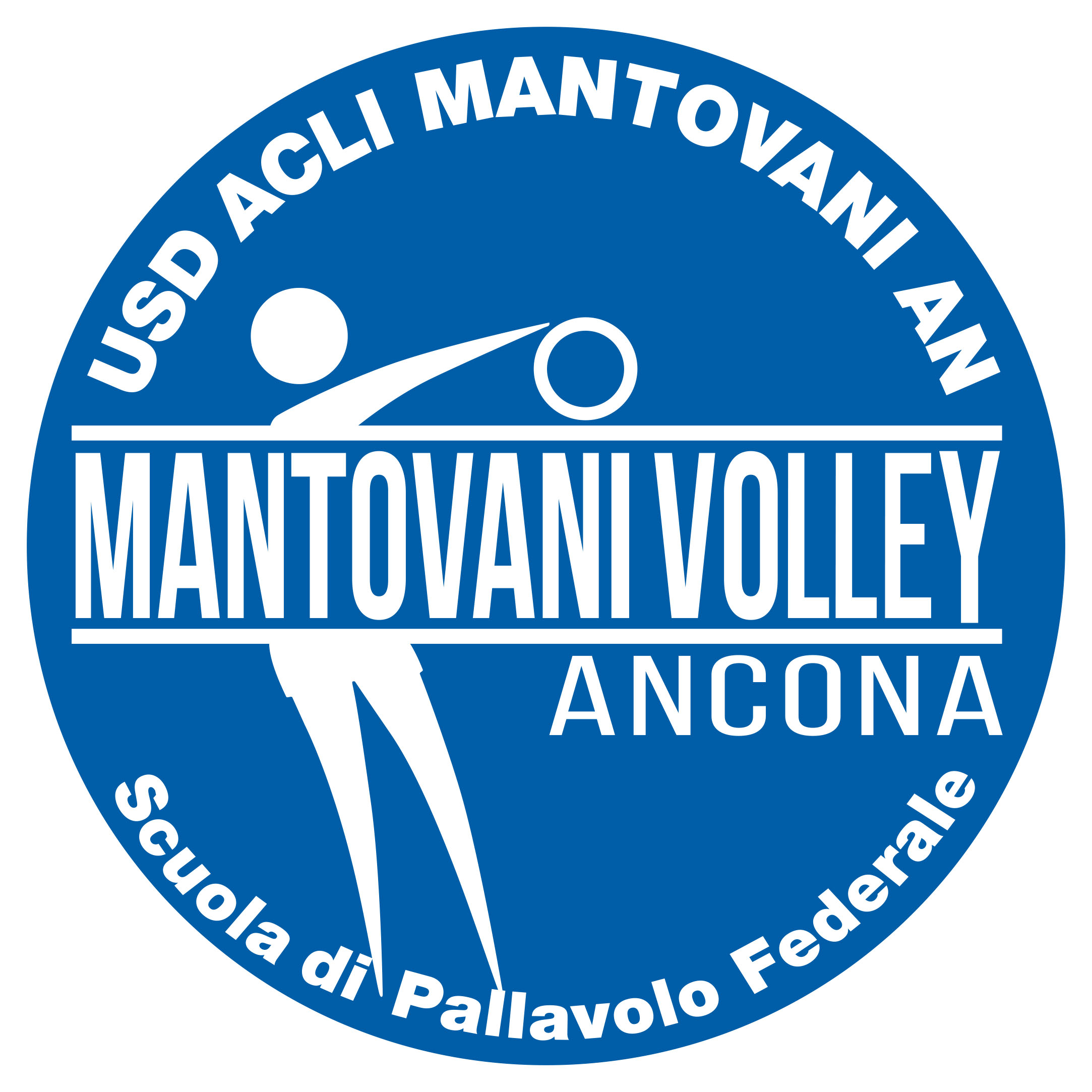 Premiata la Mantovani Volley